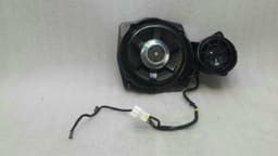 MERCEDES-BENZ Mercedes S W221 Front Left Speaker A2218205802 Speaker Front Left L7 — thumbnail 3