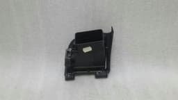 MERCEDES-BENZ Mercedes S-Class W221 Air Vent A2218300154 Vent Vent Grille — thumbnail 6