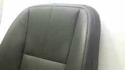 MERCEDES-BENZ Mercedes W221 Right Seat Backrest Ventilation A2219101847 Seat Ventilation Right — thumbnail 3