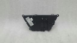 MERCEDES-BENZ Mercedes S-Class W221 Seat Switch Right A2218707751 Right Seat Switch — thumbnail 5
