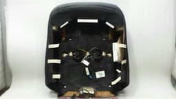 MERCEDES-BENZ Mercedes W221 Right Seat Backrest Ventilation A2219101847 Seat Ventilation Right — thumbnail 4