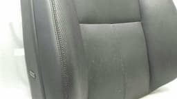 MERCEDES-BENZ Mercedes W221 Right Seat Backrest Ventilation A2219101847 Seat Ventilation Right — thumbnail 7