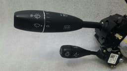 MERCEDES-BENZ Mercedes S-Class W221 Wiper Stalks A2215403945 Steering Column Switch Steering Wheel — thumbnail 10