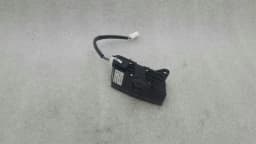 MERCEDES-BENZ MERCEDES S-CLASS W221 DOOR LOCK SWITCH A2218213051 SWITCH CENTRAL LOCKING — thumbnail 5