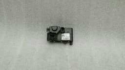 MERCEDES-BENZ Mercedes S-Class W221 Heater Resistor A2218200110 Blower Regulator Regulator — thumbnail 1