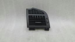 MERCEDES-BENZ Mercedes S-Class W221 Air Vent A2218300154 Vent Vent Grille — thumbnail 1