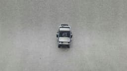 MERCEDES-BENZ Mercedes S-Class W221 Window Switch A2218201710 Window Regulator Switch. — thumbnail 4