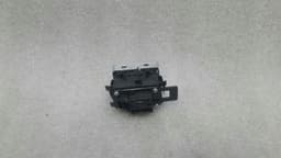 MERCEDES-BENZ Mercedes S-Class W221 Window Switch A2218201710 Window Regulator Switch. — thumbnail 5