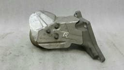 MERCEDES-BENZ Mercedes S-class W221 engine mount A2202400917 engine holder right M275V12 S600 — thumbnail 7