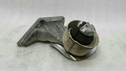 MERCEDES-BENZ Mercedes S-class W221 engine mount A2202400917 engine holder right M275V12 S600 — thumbnail 1
