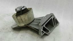 MERCEDES-BENZ Mercedes S-class W221 engine mount A2202400917 engine holder right M275V12 S600 — thumbnail 2
