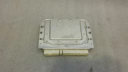 MERCEDES-BENZ MERCEDES W219 CLS55 AMG AIRMATIC MODULE A2195450632 AIR SUSPENSION CONTROL UNIT — thumbnail 3
