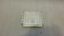 MERCEDES-BENZ MERCEDES W219 CLS55 AMG AIRMATIC MODULE A2195450632 AIR SUSPENSION CONTROL UNIT — thumbnail 4