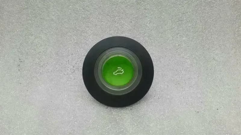 Mercedes SL R230 Boat Switch A0028214951 Tailgate Switch
