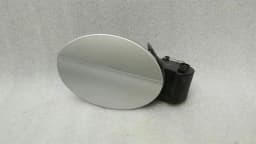 MERCEDES-BENZ Mercedes W219 CLS55 AMG fuel filler cap A2196300082 fuel cap fuel flap — thumbnail 4