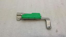 MERCEDES-BENZ Mercedes CLS55 AMG Amplifier Antenna A2118270442 Antenna Amplifier — thumbnail 1