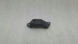 MERCEDES-BENZ Mercedes SL R230 Crash Sensor A0018209326 Impact Sensor SRS — thumbnail 1