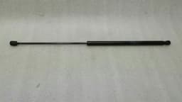 MERCEDES-BENZ MERCEDES W219 CLS55 AMG Bonnet Strut A2118800029 Damper Bonnet — thumbnail 1