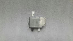 MERCEDES-BENZ Mercedes SL Aerial / Antenna A2208271842 Antenna — thumbnail 4