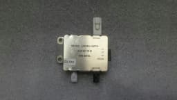 MERCEDES-BENZ Mercedes SL Aerial / Antenna A2208271842 Antenna — thumbnail 3