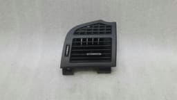 MERCEDES-BENZ Mercedes S-Class W221 Air Vent A2218300254 Vent Vent Grille — thumbnail 5