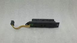MERCEDES-BENZ Mercedes SL R230 W230 Switch A2308200910 Switch ESP — thumbnail 5
