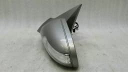 MERCEDES-BENZ Mercedes Benz SL R230 left door mirror A2308100576 exterior mirror left — thumbnail 7