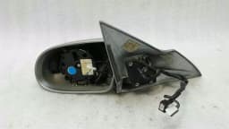 MERCEDES-BENZ Mercedes Benz SL R230 left door mirror A2308100576 exterior mirror left — thumbnail 6