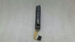 MERCEDES-BENZ Mercedes SL R230 W230 Switch A2308200910 Switch ESP — thumbnail 4