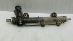 MERCEDES-BENZ Mercedes CLS CLS55 AMG Power Steering Rack A2194601000 Steering Transmission — thumbnail 8