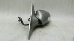 MERCEDES-BENZ Mercedes Benz SL R230 left door mirror A2308100576 exterior mirror left — thumbnail 9