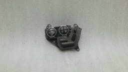 MERCEDES-BENZ Mercedes SL R230 right seat switch A2308211251 seat switch right RE FRH. — thumbnail 1