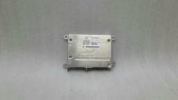 MERCEDES-BENZ Mercedes SL R230 LINGUATRONIC control unit A2308207026 VOICE CONTROL MODULE PHONE — thumbnail 1