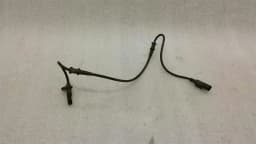 MERCEDES-BENZ Mercedes CLS55 AMG A.B.S sensor A2115402317 ABS sensor front — thumbnail 2