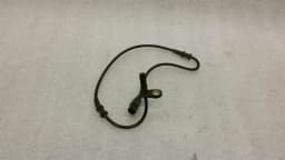 MERCEDES-BENZ Mercedes CLS55 AMG A.B.S sensor A2115402317 ABS sensor front — thumbnail 1
