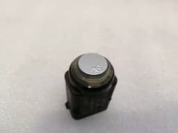 MERCEDES-BENZ Mercedes W219 CLS55 AMG Parking Sensor A0015427418 Parking Aid Parking Sensor — thumbnail 3