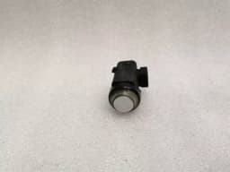 MERCEDES-BENZ Mercedes W219 CLS55 AMG Parking Sensor A0015427418 Parking Aid Parking Sensor — thumbnail 1