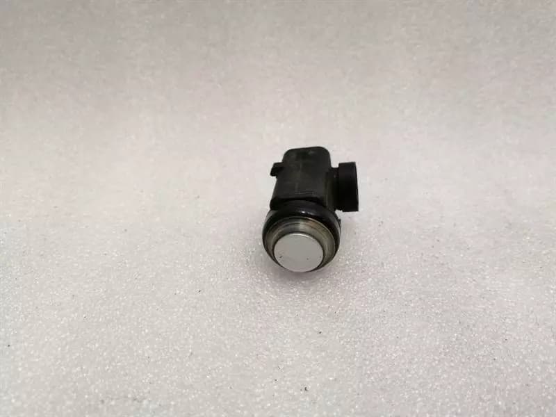 Mercedes W219 CLS55 AMG Parking Sensor A0015427418 Parking Aid Parking Sensor