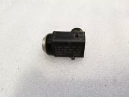 MERCEDES-BENZ Mercedes W219 CLS55 AMG Parking Sensor A0015427418 Parking Aid Parking Sensor — thumbnail 4