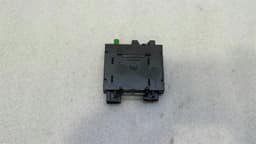 MERCEDES-BENZ Mercedes W219 CLS55 AMG Keyless Go Module A2118203985 Keyless Go Control Unit — thumbnail 6