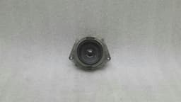 MERCEDES-BENZ Mercedes SL R230 Speaker A2308201602 Loudspeakers Bose Dash. — thumbnail 4
