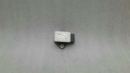 MERCEDES-BENZ Mercedes SL R230 Yaw rate sensor A2165420018 rotation rate sensor. — thumbnail 4