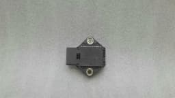 MERCEDES-BENZ Mercedes SL R230 Yaw rate sensor A2165420018 rotation rate sensor. — thumbnail 3