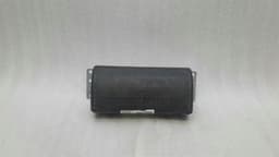 MERCEDES-BENZ Mercedes SL R230 A2308600402 — thumbnail 5