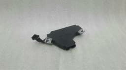 MERCEDES-BENZ Mercedes SL R230 Right Aerial / Antenna A2308201489 Antenna Right — thumbnail 3