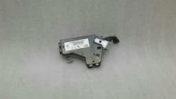 MERCEDES-BENZ Mercedes SL R230 Right Aerial / Antenna A2308201489 Antenna Right — thumbnail 1