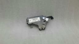MERCEDES-BENZ Mercedes SL R230 Right Aerial / Antenna A2308201489 Antenna Right — thumbnail 4