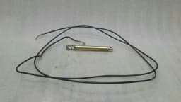 MERCEDES-BENZ MERCEDES SL R230 Hydraulic Cylinder Assist A2308001472 Hydraulikzylin — thumbnail 2