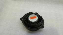 MERCEDES-BENZ Mercedes W219 CLS55 AMG Left Speaker A2198200102 Speakers Left Logic7 L7 HK — thumbnail 7