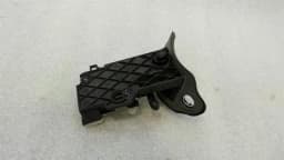 MERCEDES-BENZ Mercedes W219 CLS55 AMG fuel cap actuator A2518200197 fuel flap servomotor — thumbnail 3